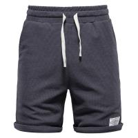 cms/erpbt/backend/web/uploads/erp/collection/images/Men Clothes/HZXUNMAO/EN423094/img_b/EN423094_img_b_2